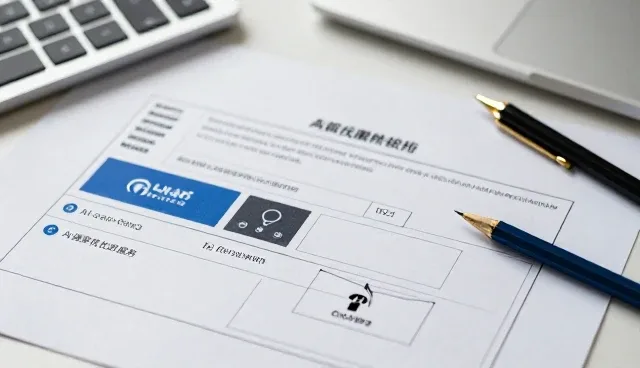 财税咨询流程优化的关键点与适用场景分析