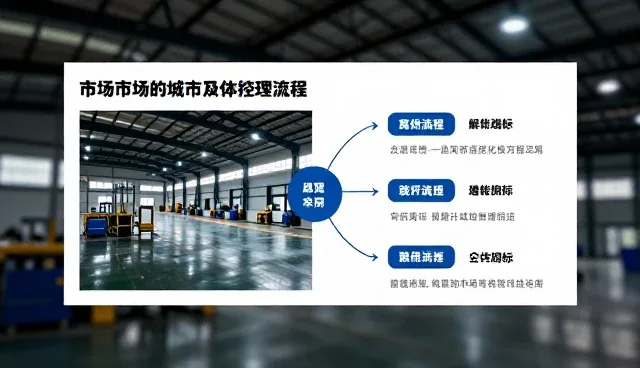 策划流程优化：如何通过数据分析提升业务效率