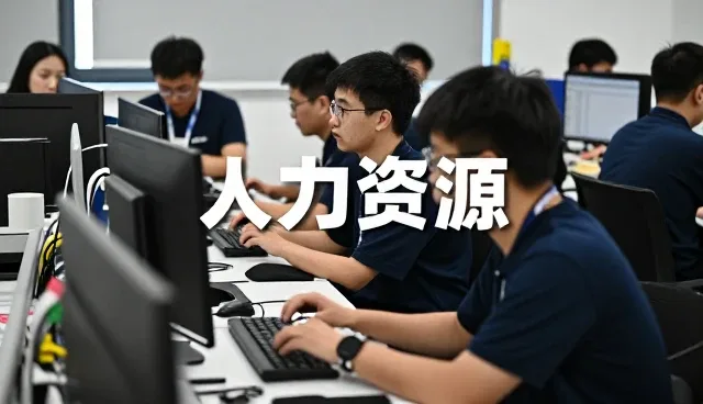 商务服务流程优化服务深度分享（财税适用）