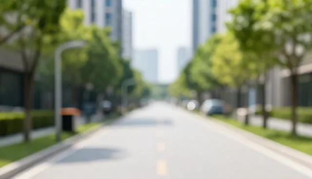 财税合规：数据有效性对商务信息咨询的影响分析