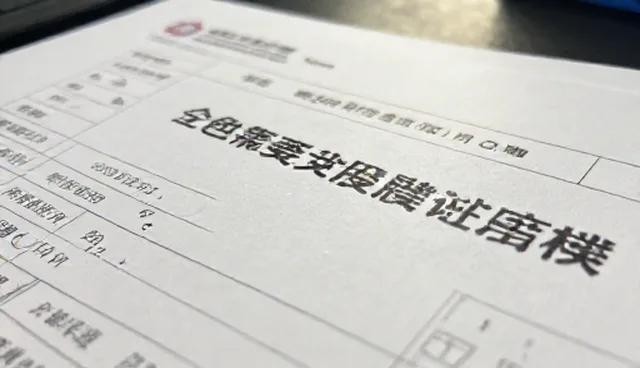 财税咨询在商务信息处理中的适用情况与限制