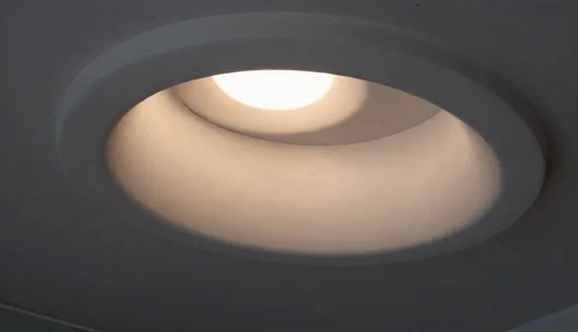 性能优化：品牌咨询中的过程递进策略