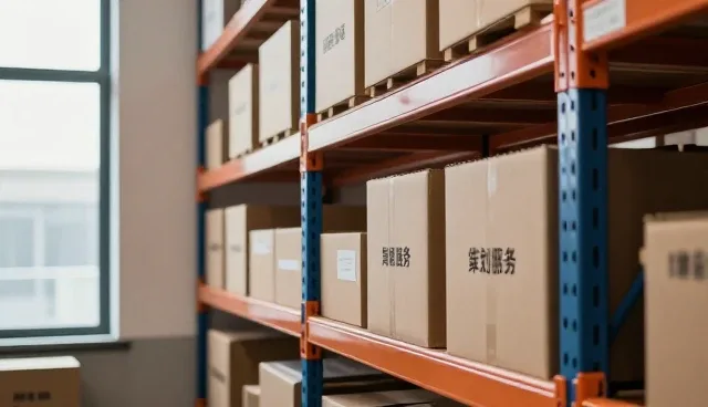 提升品牌价值的实用方法与维护建议