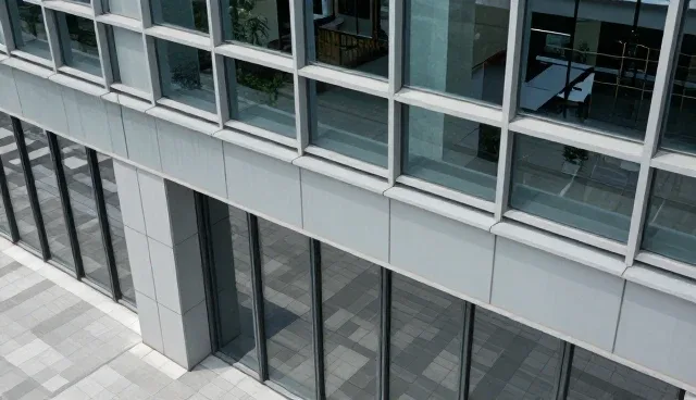 企业财税合规服务选型中的使用建议与实际应用分析