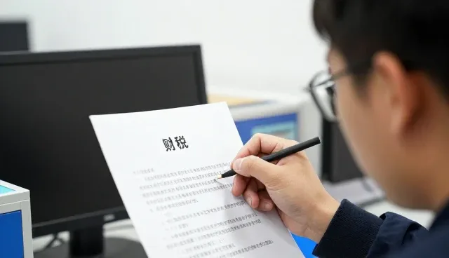 流程优化服务应用体验全面介绍