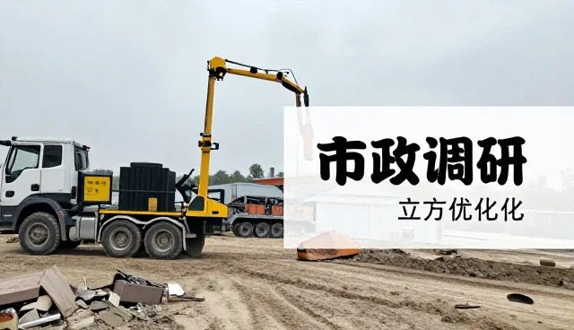 市场调研报告中如何有效收集与处理市场反馈