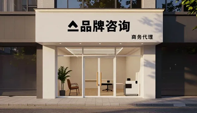品牌咨询中数据分析与流程优化的实践难点