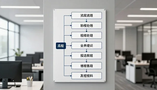 商务服务使用维护的两种做法比较及实际取舍