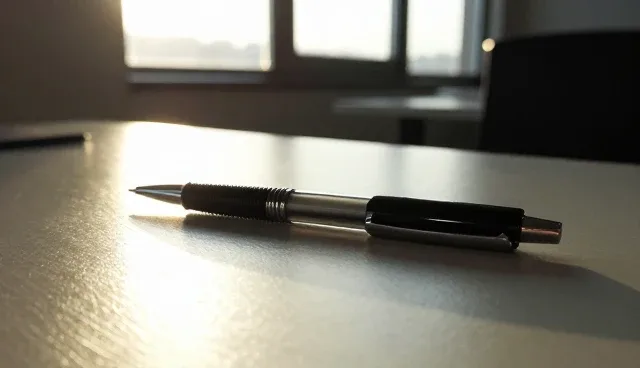 财税咨询中的信息收集适用情况与限制