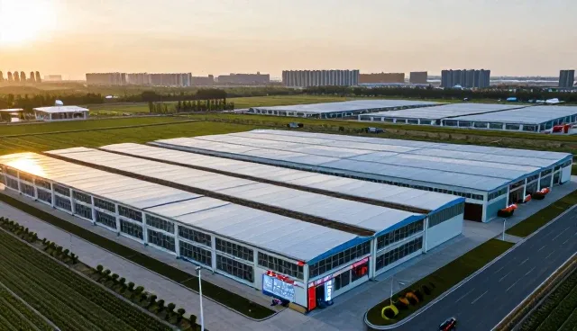 市场调研报告在品牌咨询中的实际取舍