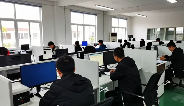 商业空间为什么需要商务信息咨询？